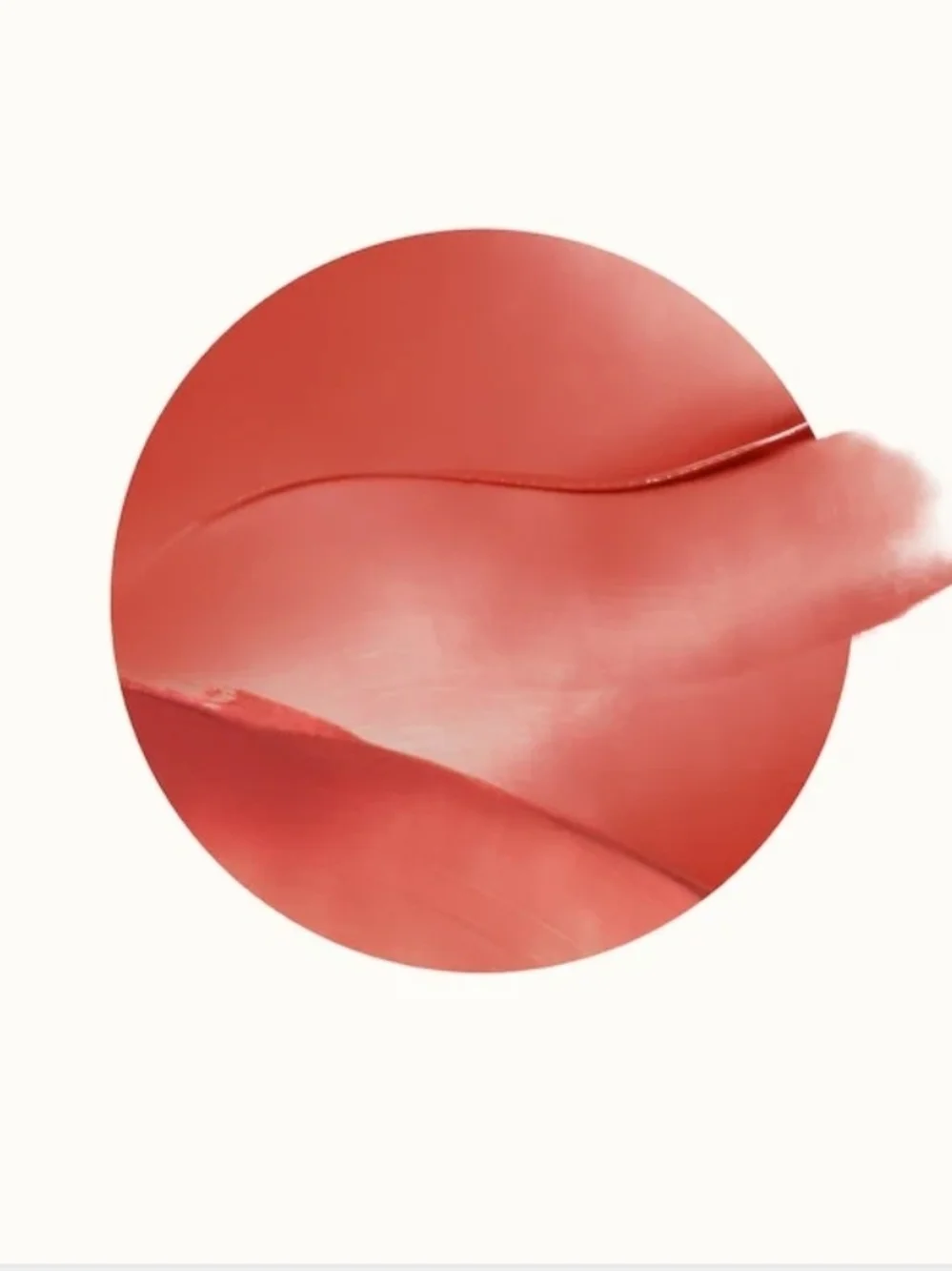 Rare Beauty Stay Vulnerable Melting Blush In Nearly Apricot